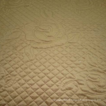 quilting bedspread